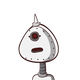PrimeIV