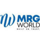 Avatar for MRG World