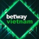 Avatar for Nhà Cái Betway Việt Nam