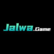 Avatar for Jalwa Game