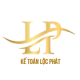 Kế Toán Lộc Phát