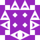 capcut apk