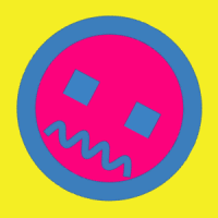 amazeweb