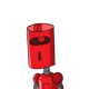 guest