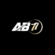 ab77space
