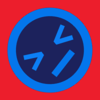hvacdude@comast.net
