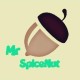 MrSpiceNut