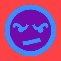 JayGavronDesign