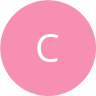 Avatar of CWB