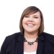 Avatar for The Virtual Savvy