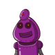 guest