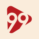Avatar for 99 Explainers