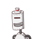 guest