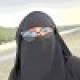 Naowara Siddiqua