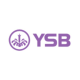 ysb66live