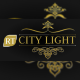 thecitylightbanquet
