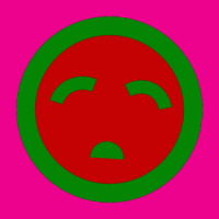 gaolijin