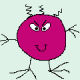 Robertporie Avatar