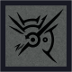 hushino