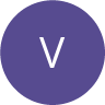 Avatar of Valerie
