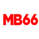 mb669icom1