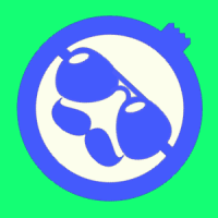 svetmax