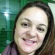 Doula Juliana da Silva Bespalec (Campinas - SP)