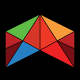 Avatar for JoomlaKve