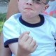 Mike P