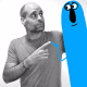 Avatar for Jerome Lacoste