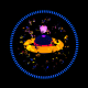 Avatar for Suzuke