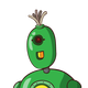 guest