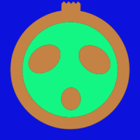 usarecsgcv7