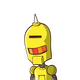 Kellen