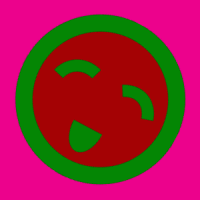 wabiz