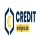 Photo of creditenligne