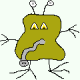 stroitelnoe vodoponijenie_ivEl Avatar