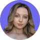 Poppy Carter