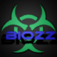 BiOzZ
