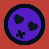 civicuser