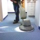 Avatar for Carpet Cleaning Brisbane