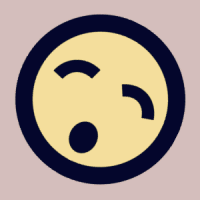 karolisgecas