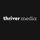 Picture of Thriver Media
