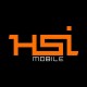 hsimobile