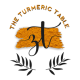 Avatar for TheTurmericTable