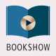 Avatar for BOOKSHOW