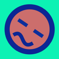 cassj53