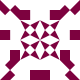 allan's Avatar