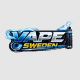 vapeswedennet
