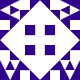 Thomas Glanzmann's avatar